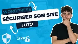 Sécuriser son site WordPress avec Solid Security (iThemes Security) en 2026