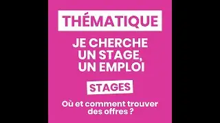 Go31.fr : thématique 