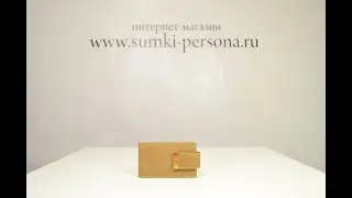 Видеообзор аксессуара (арт. д734)