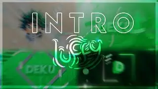 #69 | Torneo | #DekuC2 | [2D] | Very Bad :c | 49.8 Likes? 👍