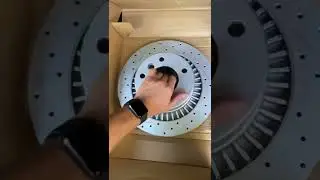 Диски AMG 👍👍👍