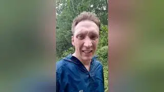 Километр