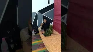 BUAT APA VAKSINASI???