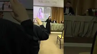 О. Злотник. Д Караченцев 