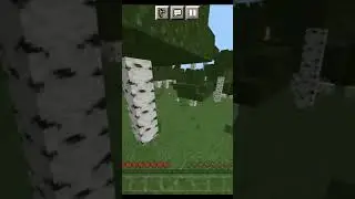 @LeoKVc эт мой тг и сорян за фырканье #music #жиза #игры #minecraft #рубрика