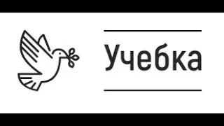 Мобилизация -2022. Часть 1. Общие понятия и подготовка к командировке.