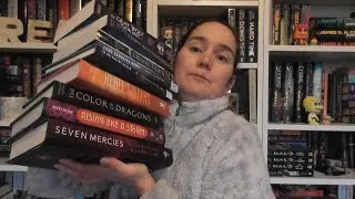 January Gift Card Books