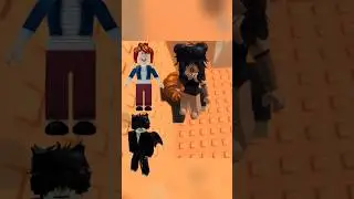 РОБЛОКС ИСТОРИЯ 4 ЧАСТЬ #игра #roblox #топ #роблокс #cat #edit #кэтнэп #catnap #robloxedit #история