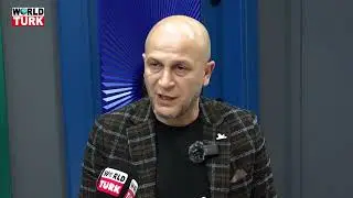 YURTVİZYON - YAKADOOR