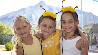 Bee Day 2024