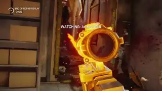 AM I A PRO OR NO ?! // SIEGE
