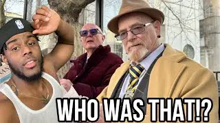 Pete And Bas - Bish Bash Bosh REACTION