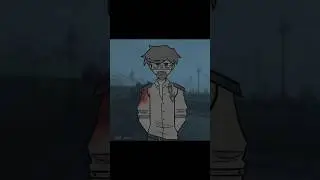мега эдит для деда лукаса #linch #линч #animation #edit #линчджон #анимация #memes