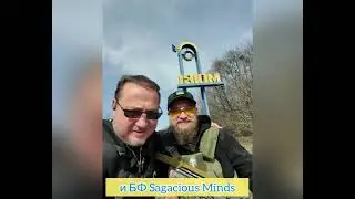 17 марта 2023 г.