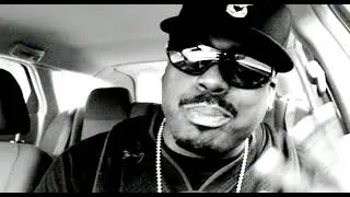 Daz Dillinger   Dats Dat Nigga