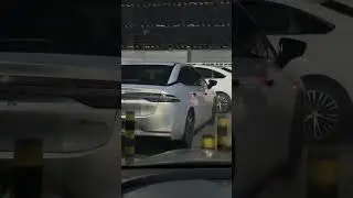 Внимание! Грибочки.