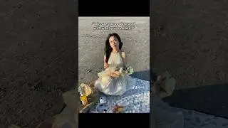 “why are you so obsessed with what you look like?”