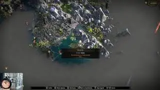 [POE 0.4.0] Oracle Freezing shards Comet