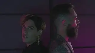 Despres - Ciel (Official Video)