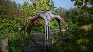 Tree Planting and Woodland Creation