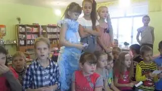 песня о радуге