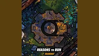 Reasons to Run