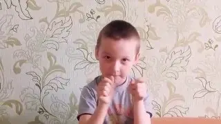 Видео знакомство)