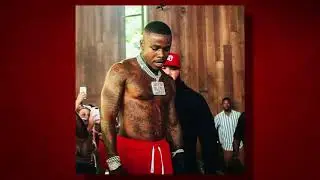 FREE DaBaby x Drake Type Beat "First Class"