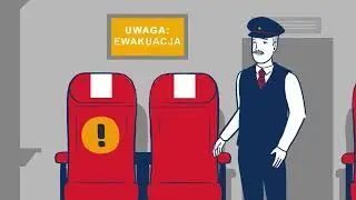 Obsługa podróżnych w spektrum autyzmu AD