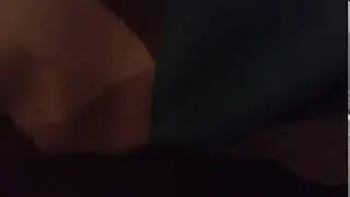Under My Bed