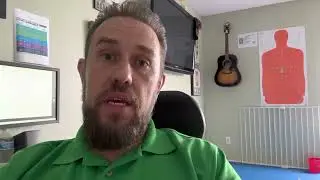 TRT 1 Month in Review - Testosterone