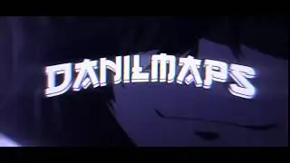 МОЁ ИНТРО