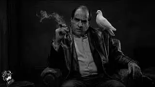 Trap&Blues - PEACE IN THE WAR - (Original Mix)🥃