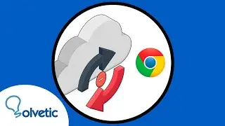 ✋🏼⛔️ Disable Google Chrome Auto Update Windows 11 ❌ TURN OFF