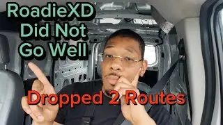 Is RoadieXD Worth It In 2024?