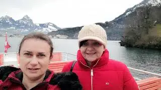 Секрет передвижения по Европе в пандемию