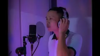 Giã Từ