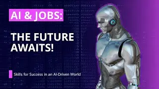 Embrace or Perish: The Stark Future of AI-driven Careers