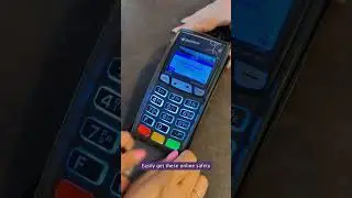 Use these tips to stay safe online, especially on your travels #TELUSOnlineSecurity #ad