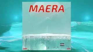 [FREE] 'Maera' Virtual Loopkit | Lil Uzi Vert, SoFaygo, Hyperpop Type Loops