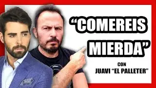 PELIGRO ALIMENTARIO, FRESAS de MARRUECOS ¿CÓMO ELEGIR PRODUCTOS?