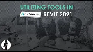REVIT 2021 Rotate Tool