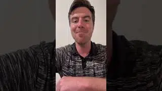 Teach Alexa to respond the way you want her too!