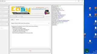 iPhone 7 iOS 14 2 iCloud bypass