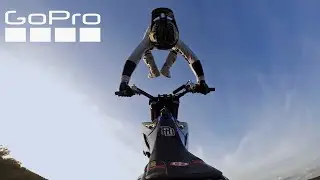 BMX - Let's Shred! | GoPro in Action