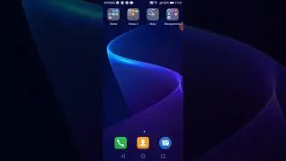 Обзор игр на андроид
