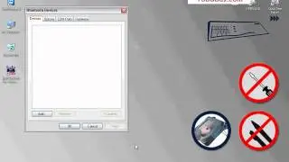 elm327 bluetooth installtion guide by youobd2