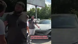 По поводу машин звонить +7 963 414-99-00