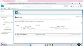 |What is the role in Salesforce|How to manage role Hierarchy| #salesforce #salesforcetrailhead
