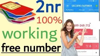 2nr app not working 2021,2nr app not open,2nr app not problem,2nr app not installed,free number 2021